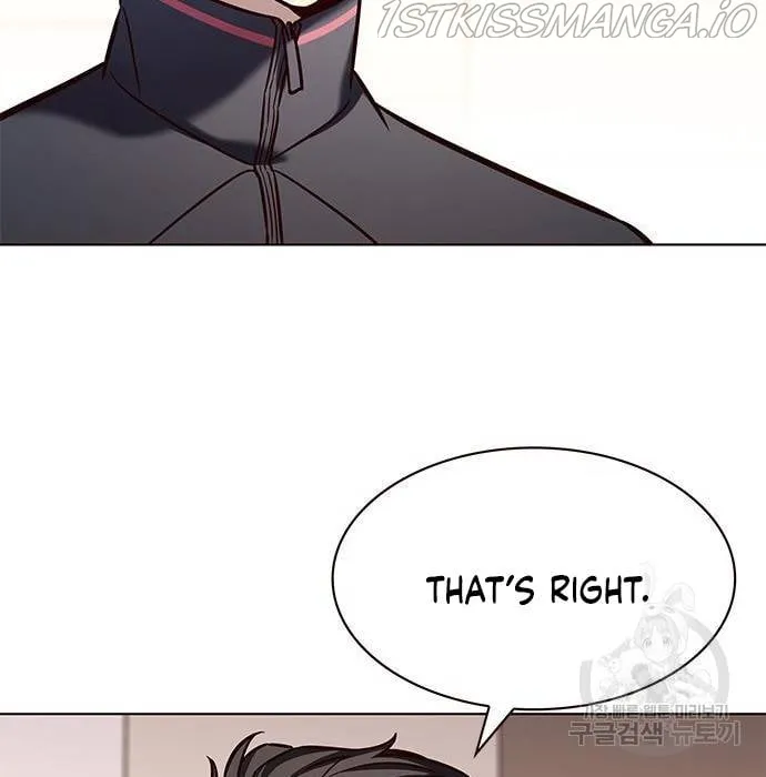 Eleceed Ch. 216.1 – page 55