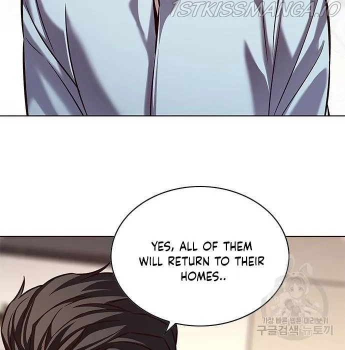 Eleceed Ch. 216.1 – page 59