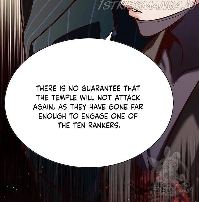 Eleceed Ch. 216.1 – page 61
