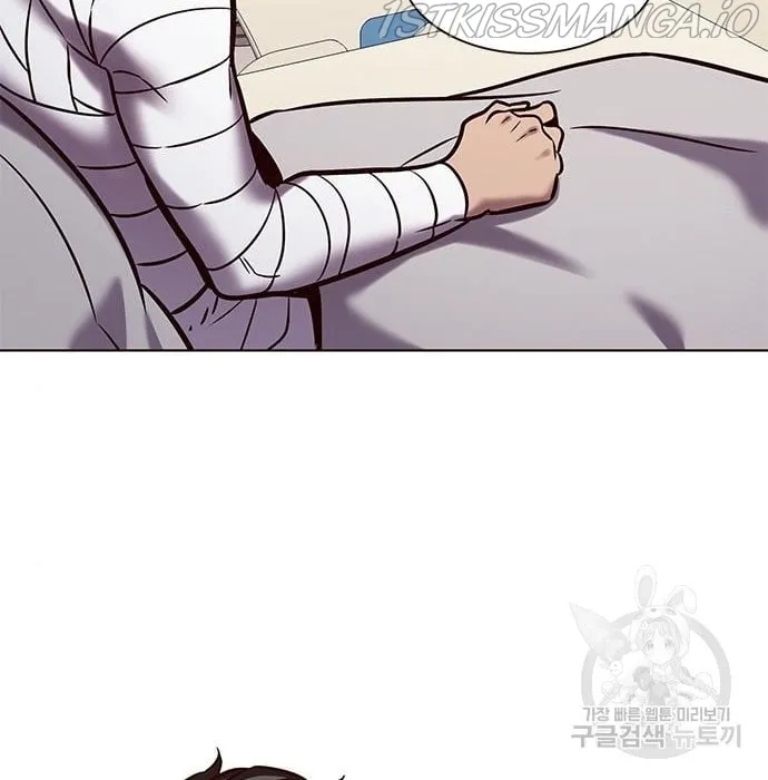 Eleceed Ch. 216.1 – page 64