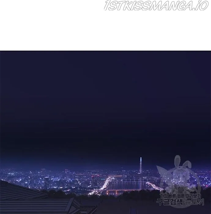 Eleceed Ch. 216.1 – page 70
