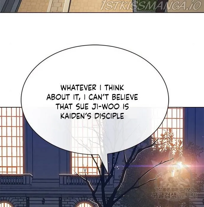 Eleceed Ch. 216.1 – page 74
