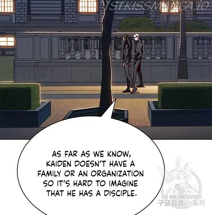 Eleceed Ch. 216.1 – page 75