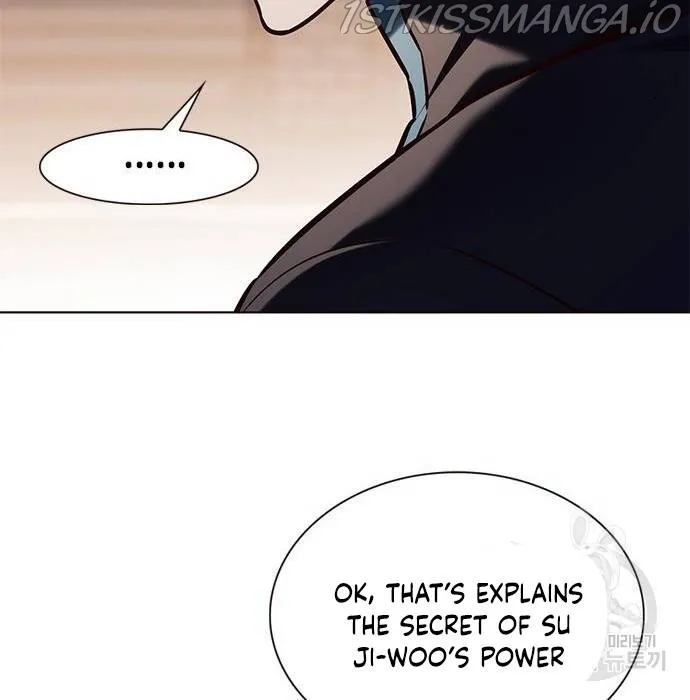 Eleceed Ch. 216.1 – page 77