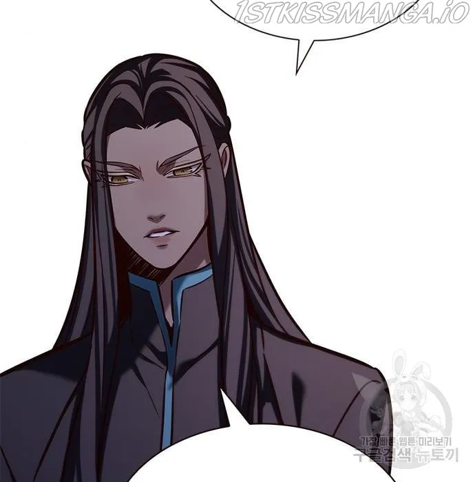 Eleceed Ch. 216.1 – page 78