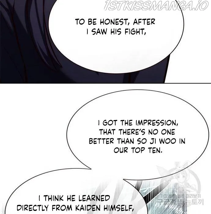 Eleceed Ch. 216.1 – page 79