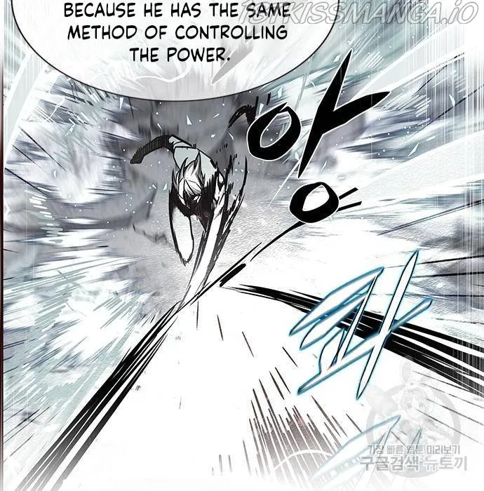 Eleceed Ch. 216.1 – page 80