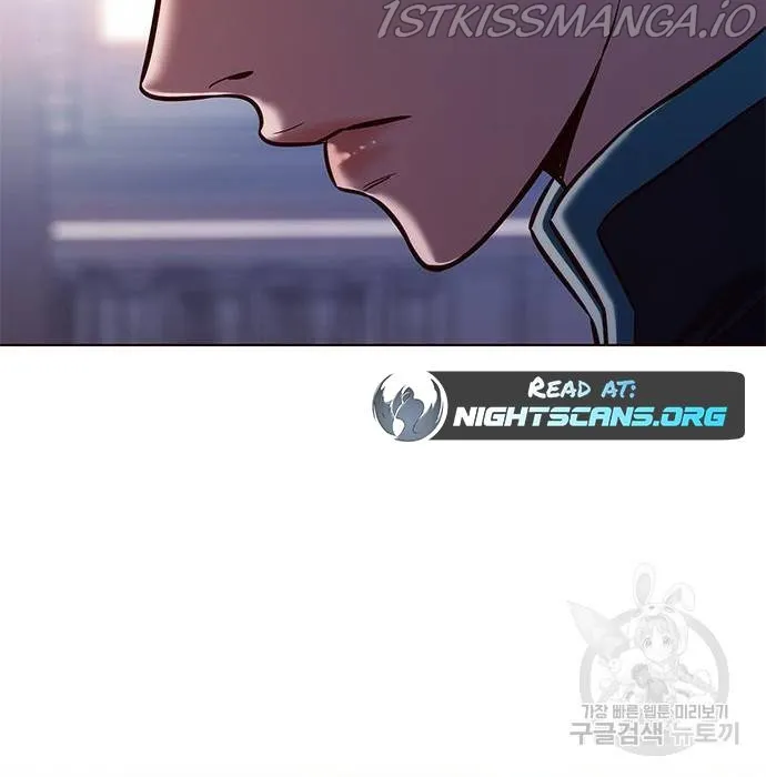 Eleceed Ch. 216.1 – page 82