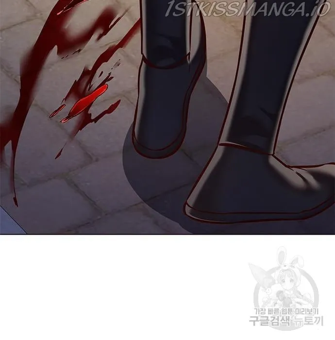 Eleceed Ch. 216.1 – page 85