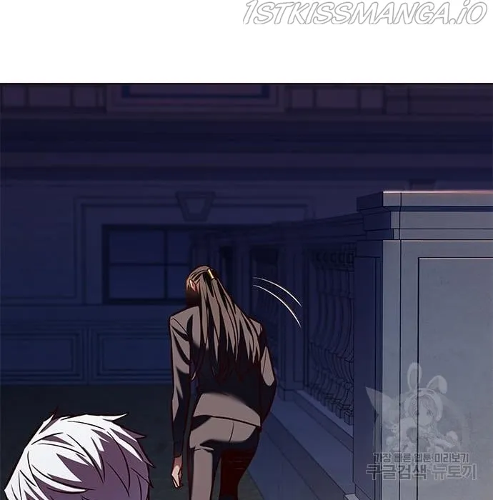 Eleceed Ch. 216.1 – page 86