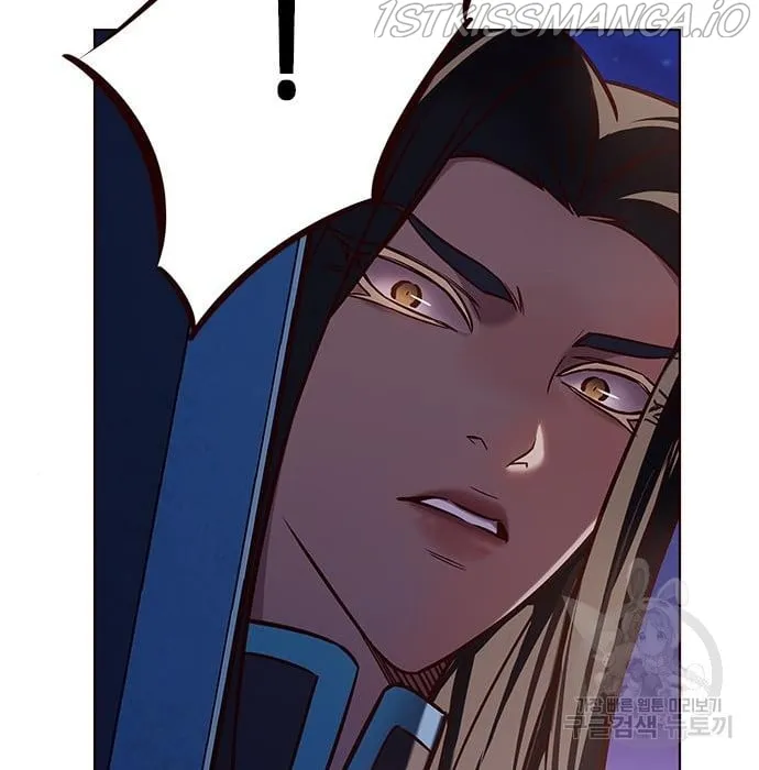Eleceed Ch. 216.1 – page 88