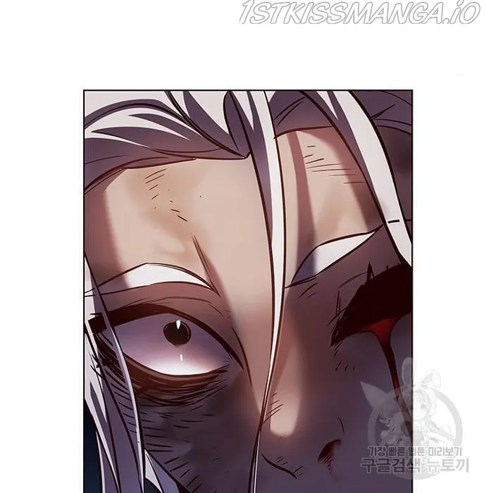 Eleceed Ch. 216.1 – page 92