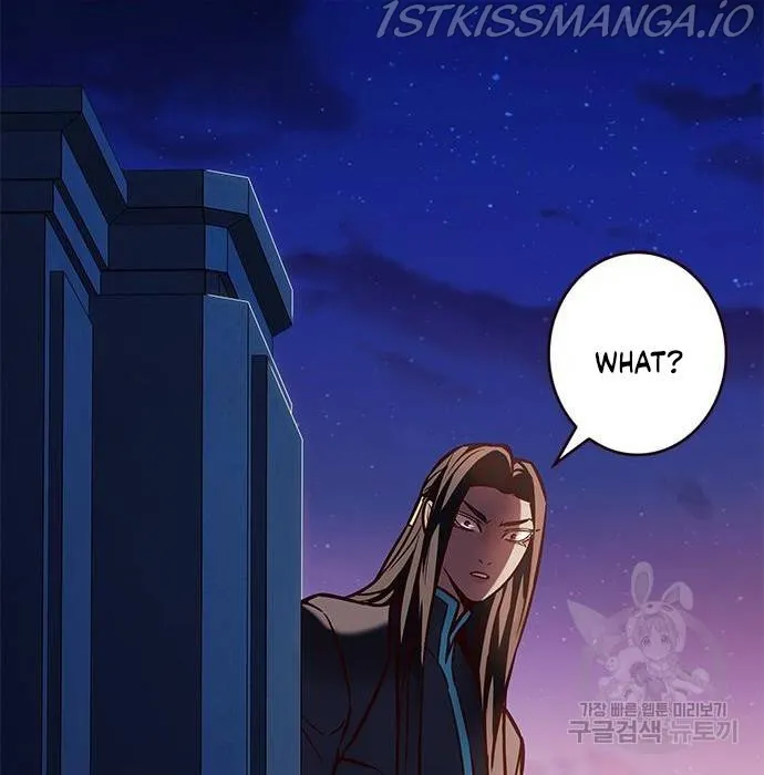 Eleceed Ch. 216.1 – page 94