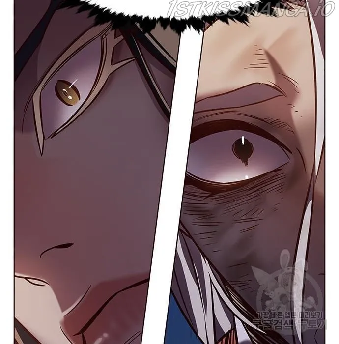Eleceed Ch. 216.1 – page 98