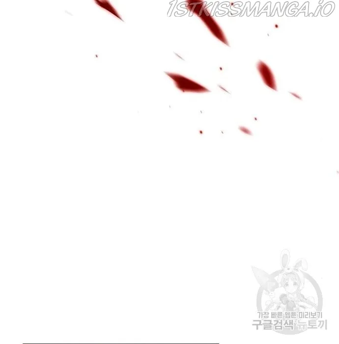 Eleceed Ch. 216.1 – page 101