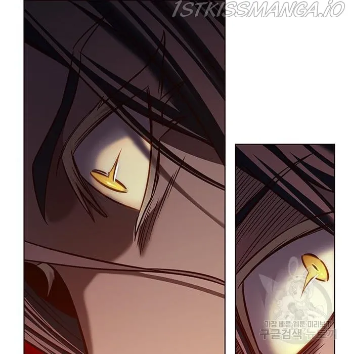 Eleceed Ch. 216.1 – page 102