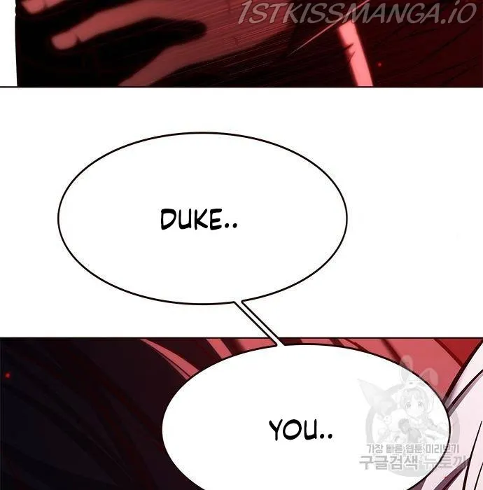 Eleceed Ch. 216.1 – page 106