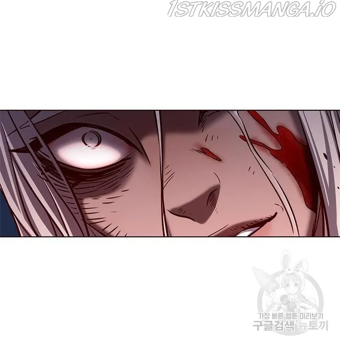 Eleceed Ch. 216.1 – page 114