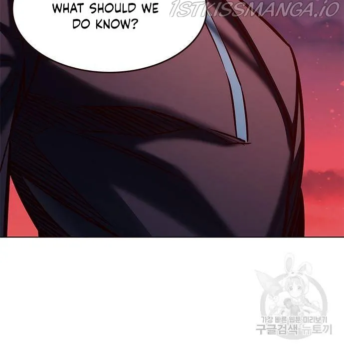 Eleceed Ch. 216.1 – page 118