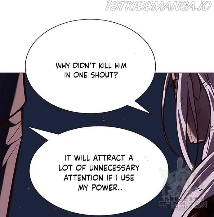 Eleceed Ch. 216.1 – page 123