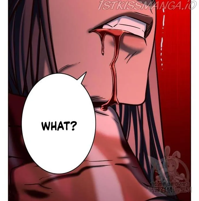 Eleceed Ch. 216.1 – page 135