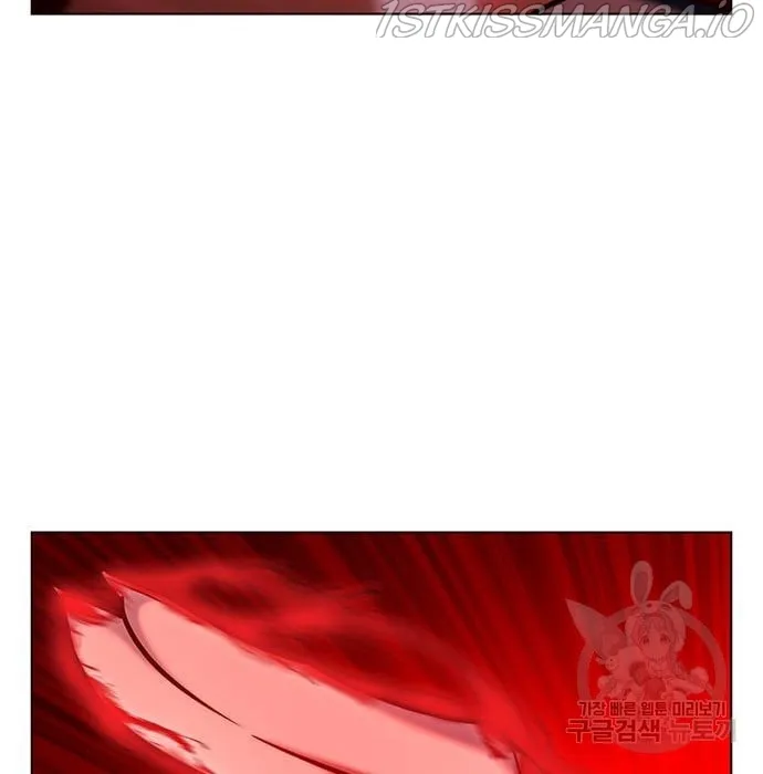 Eleceed Ch. 216.1 – page 136