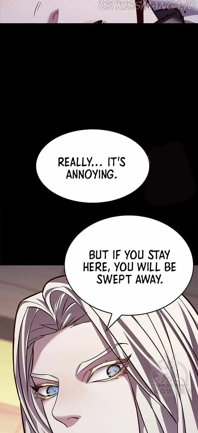 Eleceed Ch. 216 – page 3