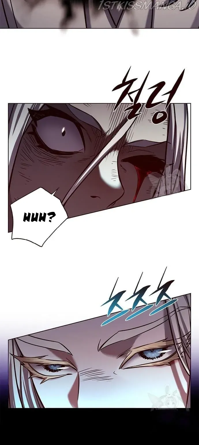 Eleceed Ch. 218 – page 2