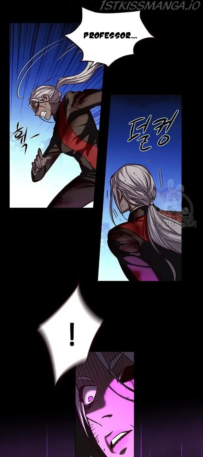 Eleceed Ch. 218 – page 3