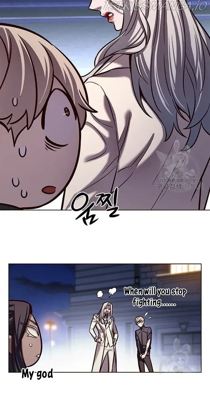 Eleceed Ch. 218 – page 4