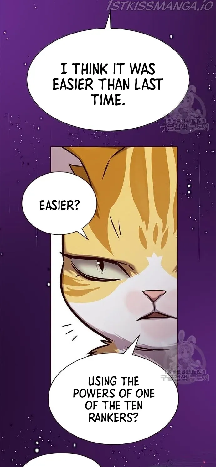 Eleceed Ch. 218 – page 6