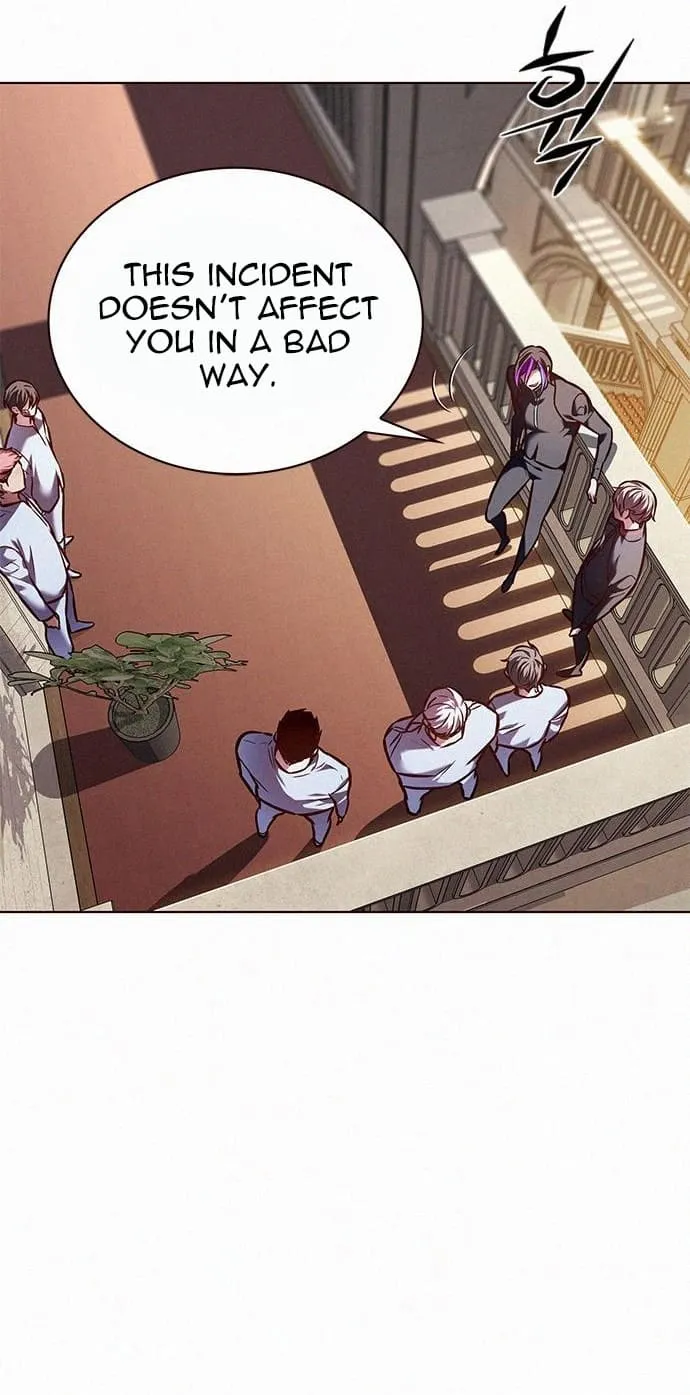 Eleceed Ch. 219 – page 12