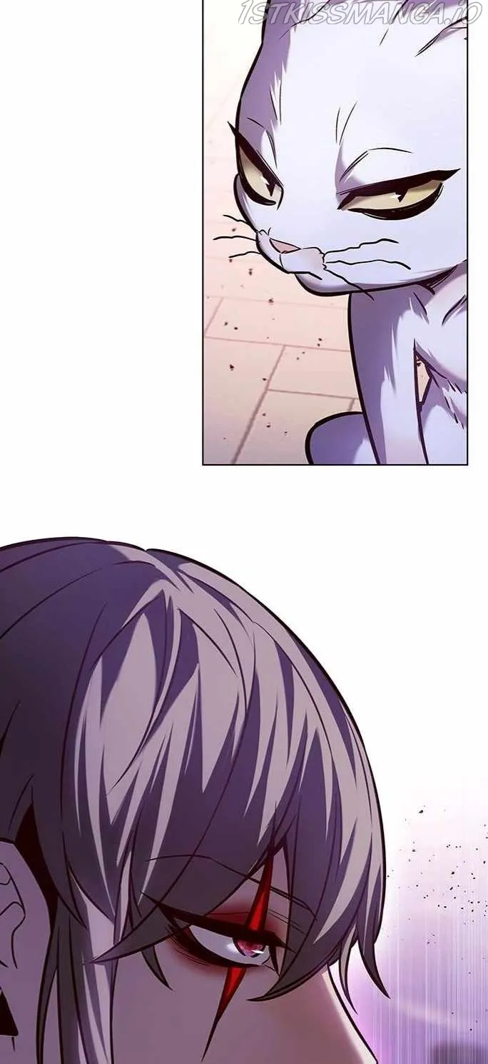 Eleceed Ch. 220 – page 35