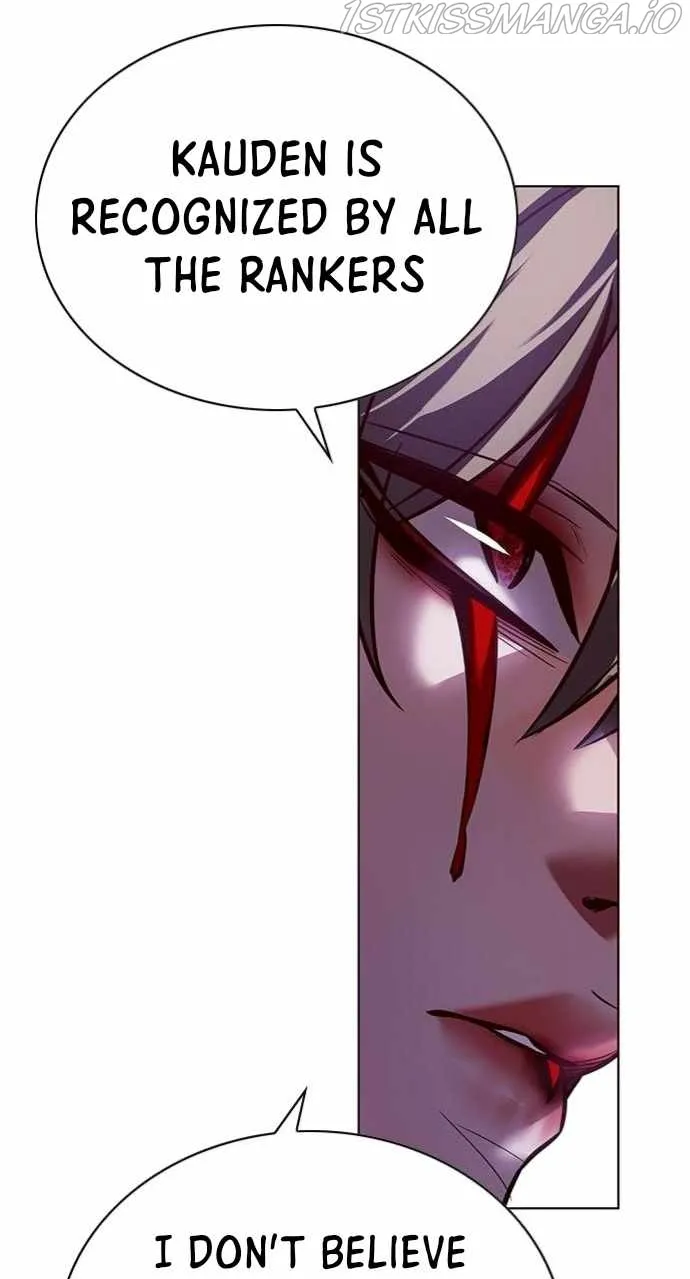 Eleceed Ch. 220 – page 36