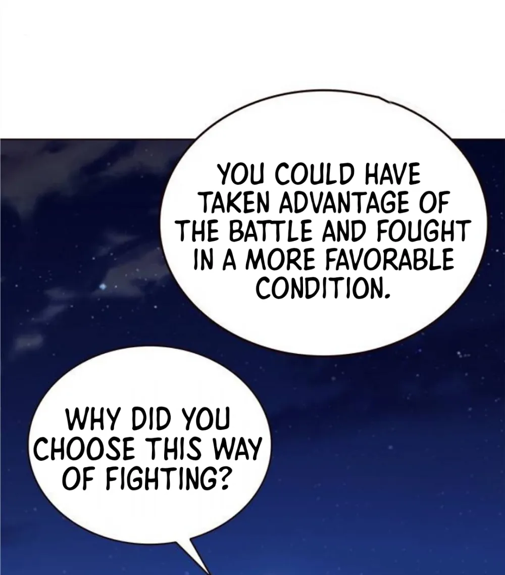 Eleceed Ch. 222 – page 7