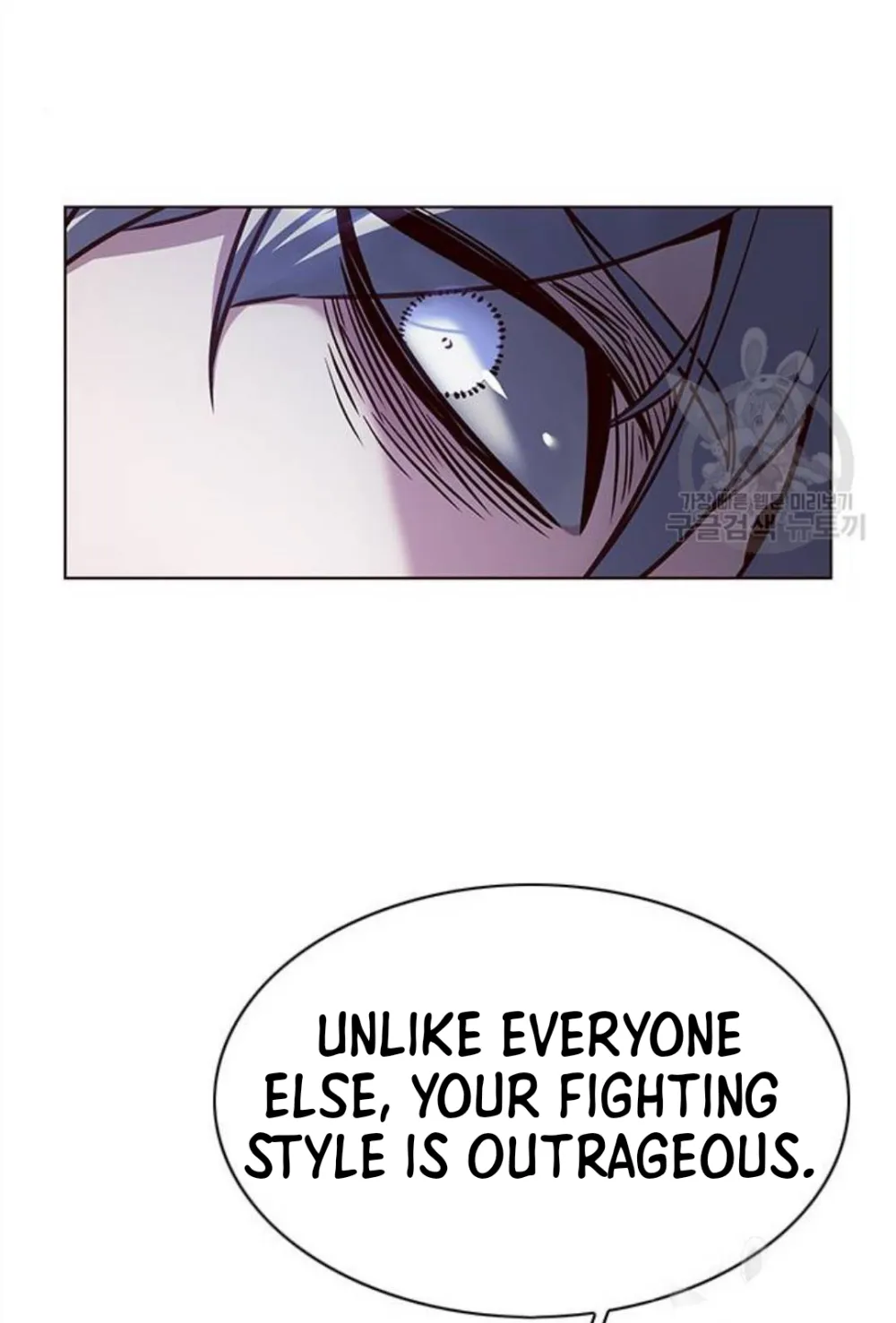 Eleceed Ch. 222 – page 9