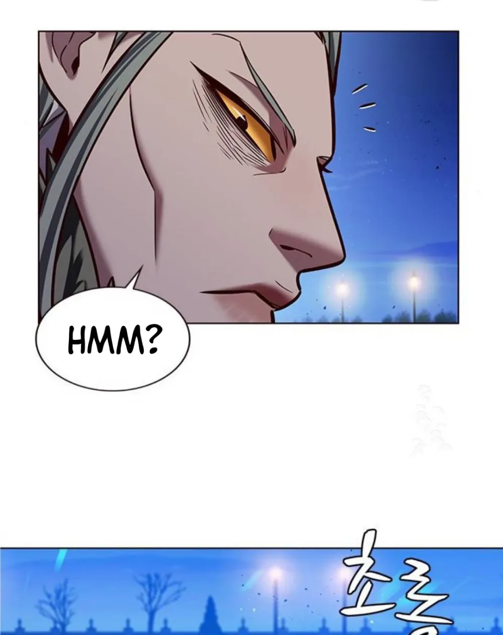 Eleceed Ch. 222 – page 12