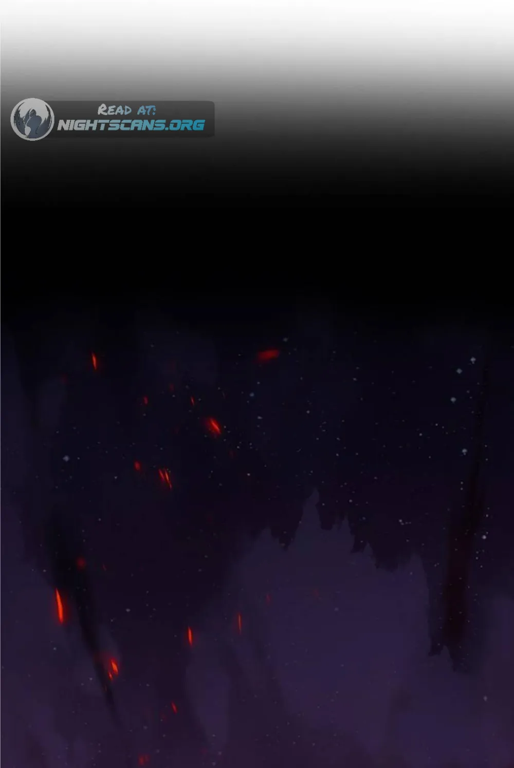 Eleceed Ch. 222 – page 17