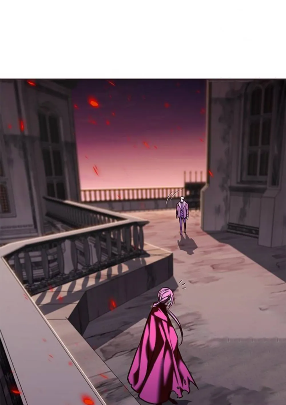 Eleceed Ch. 222 – page 19