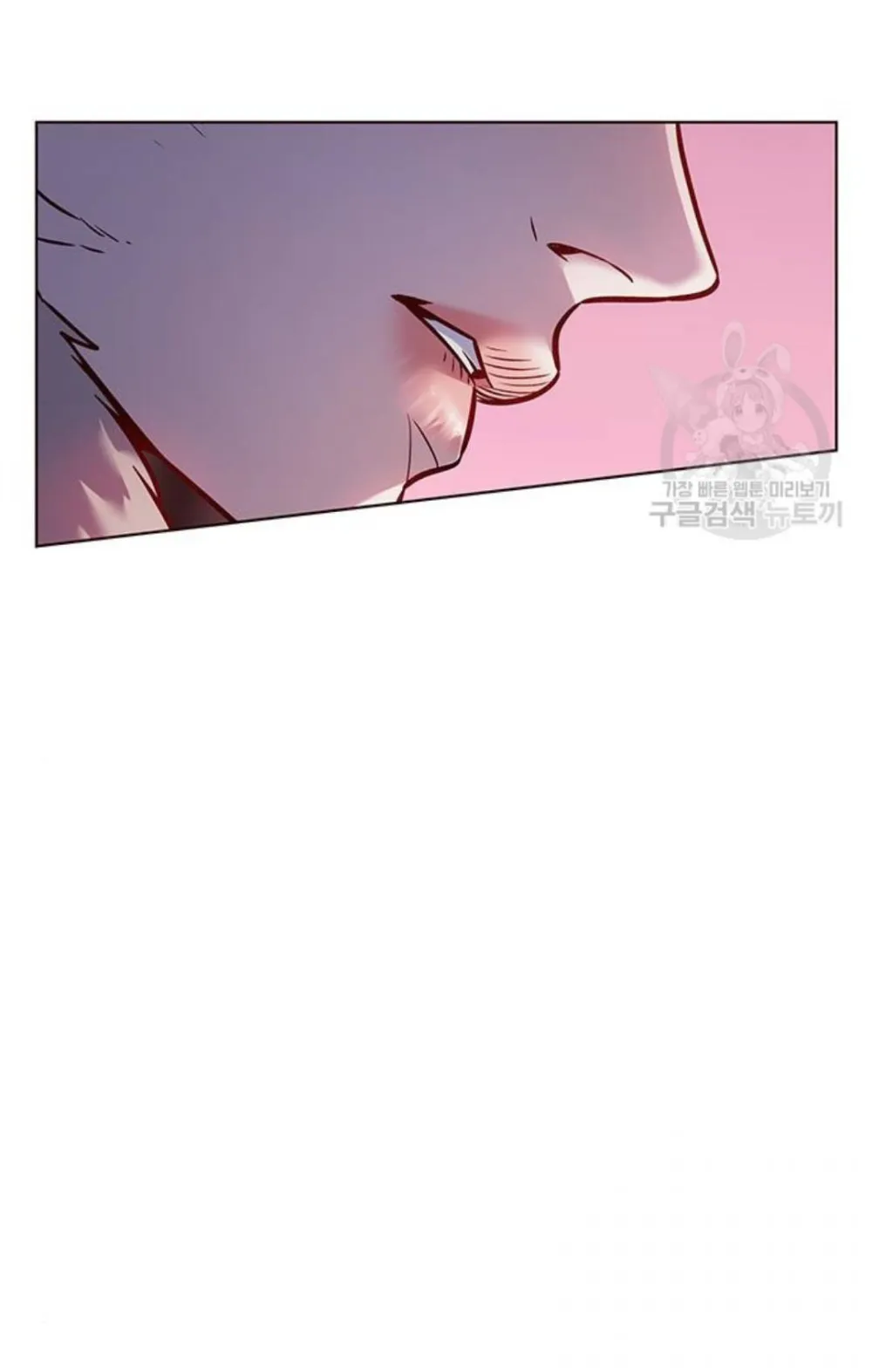 Eleceed Ch. 222 – page 22