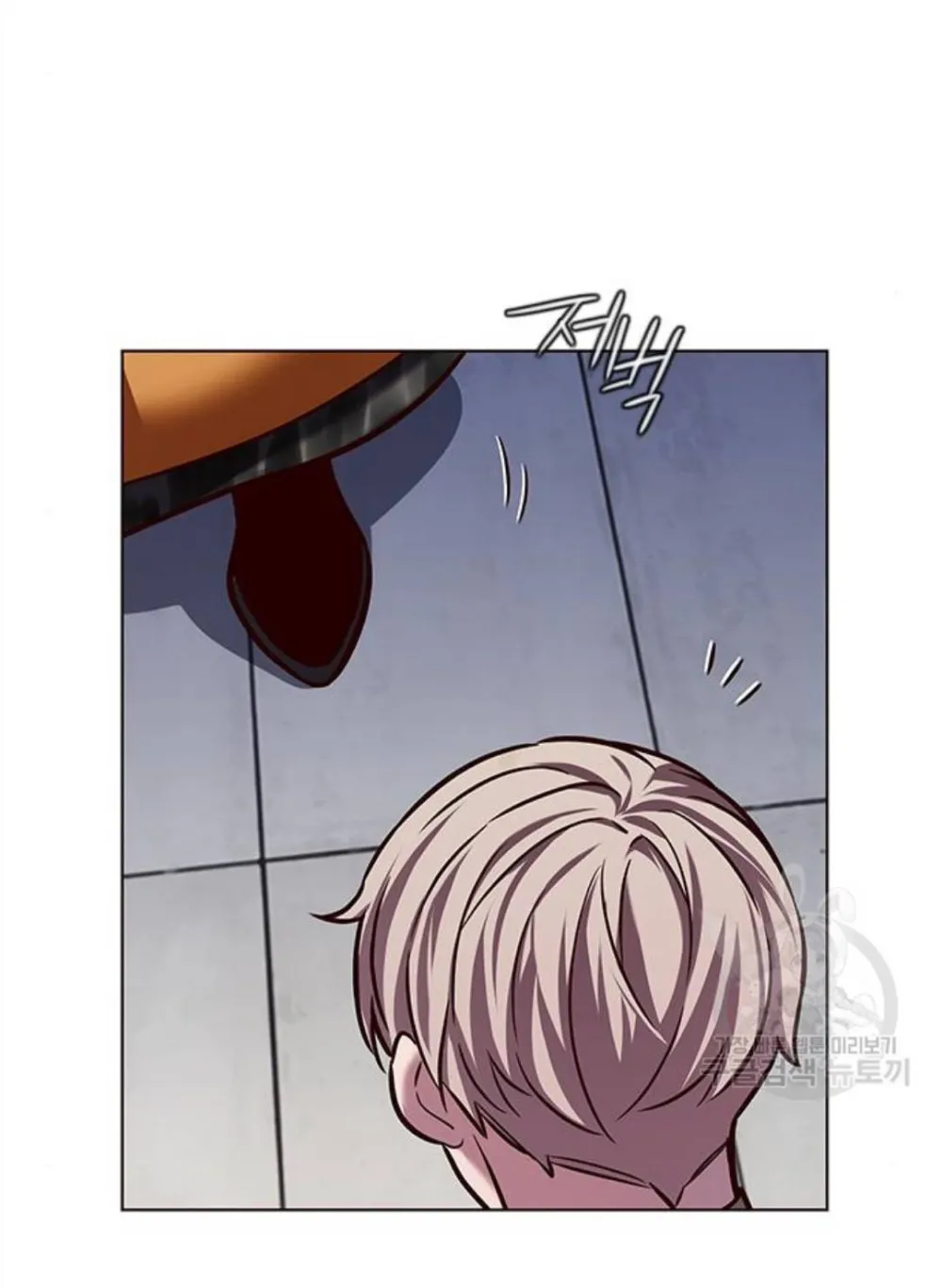 Eleceed Ch. 222 – page 25