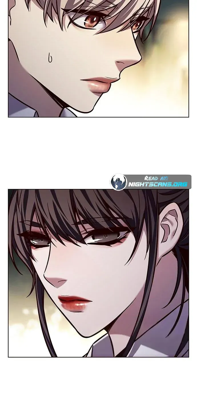 Eleceed Ch. 223 – page 8