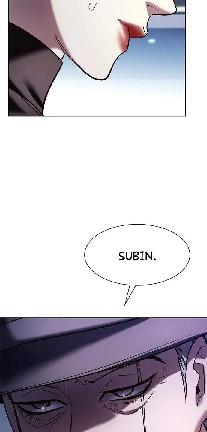 Eleceed Ch. 225 – page 10