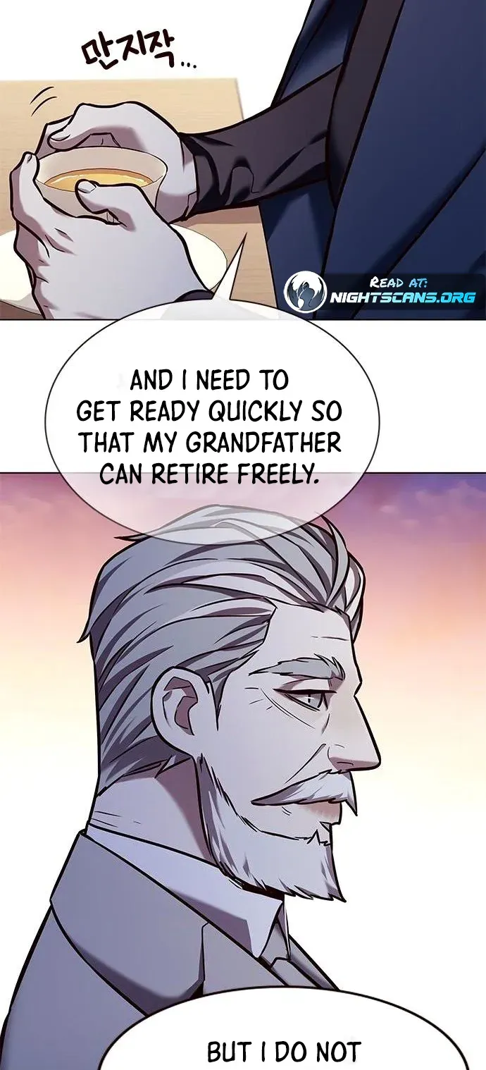 Eleceed Ch. 226 – page 6