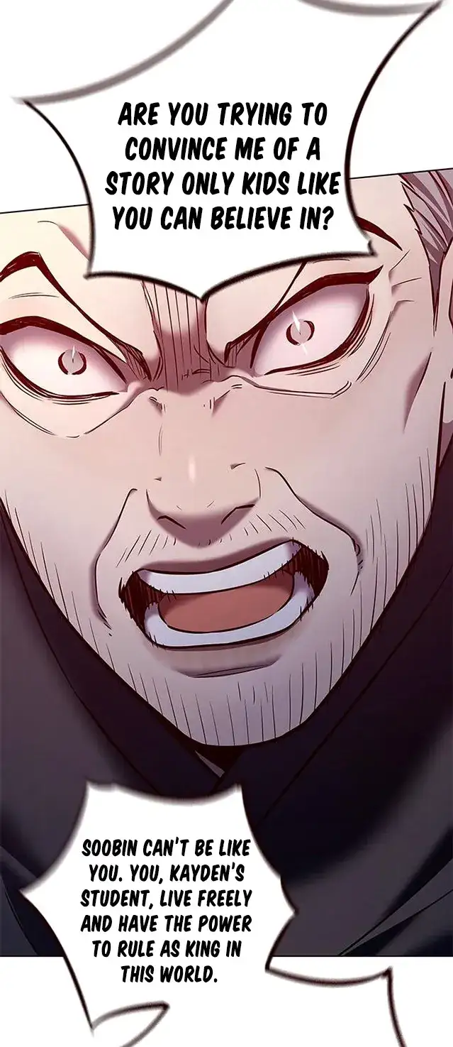 Eleceed Ch. 227 – page 6