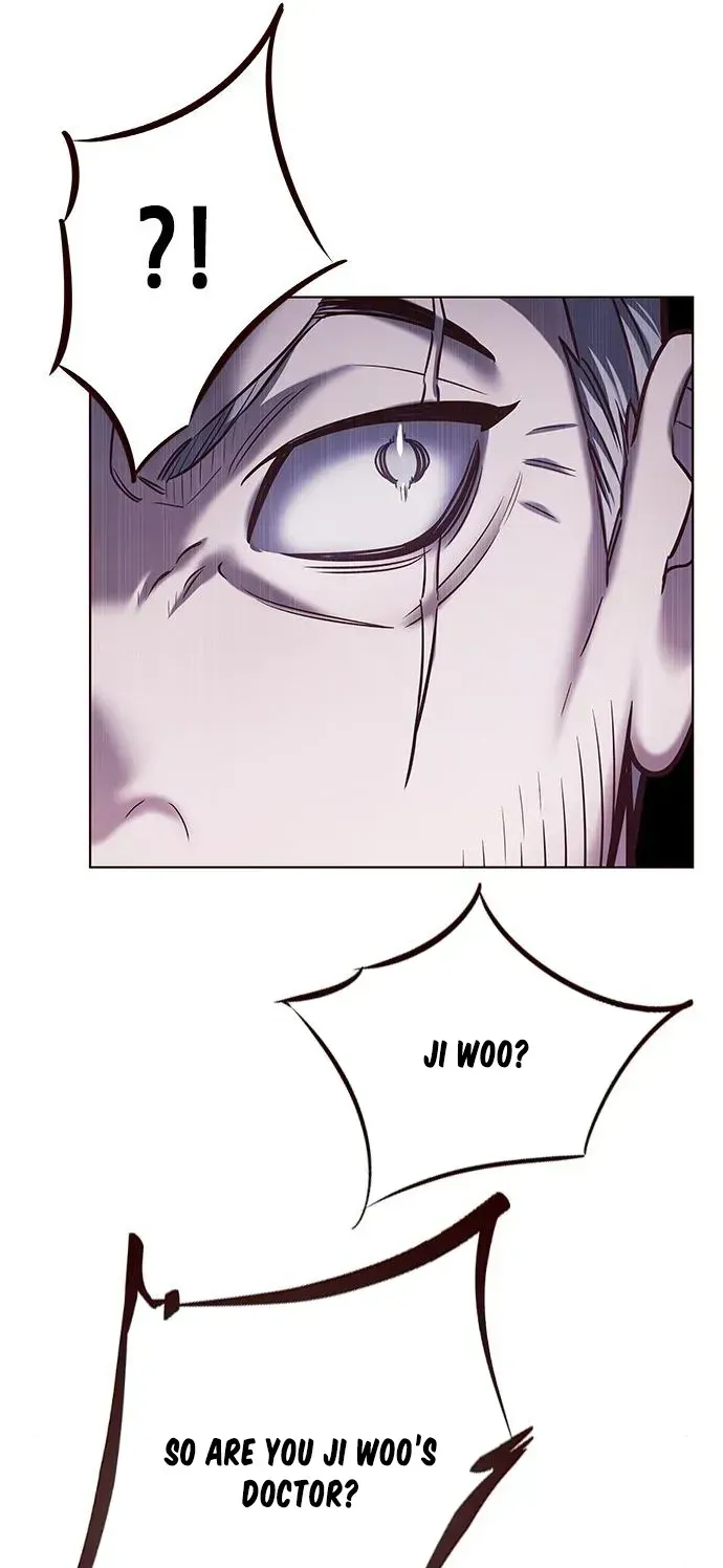 Eleceed Ch. 228 – page 9