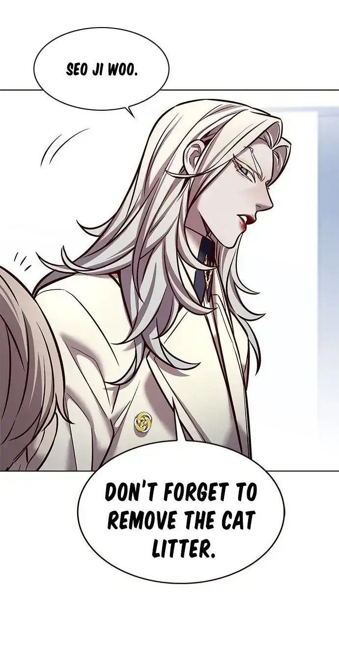 Eleceed Ch. 228 – page 15