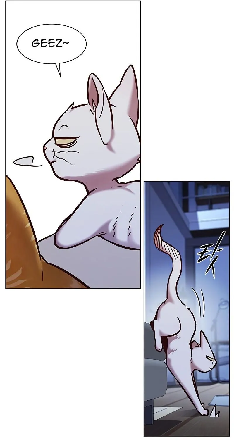 Eleceed Ch. 229 – page 9