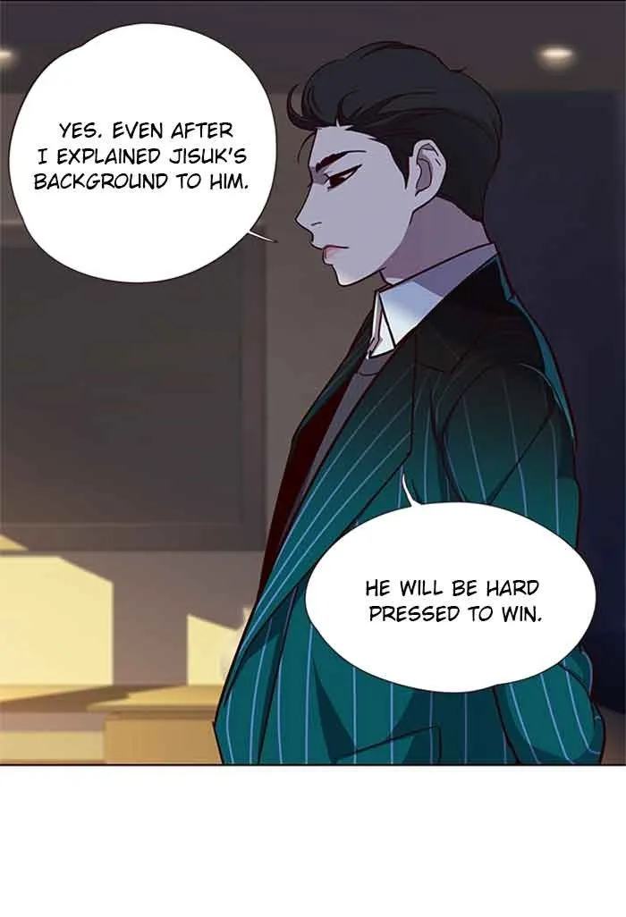 Eleceed Ch. 23 – page 3