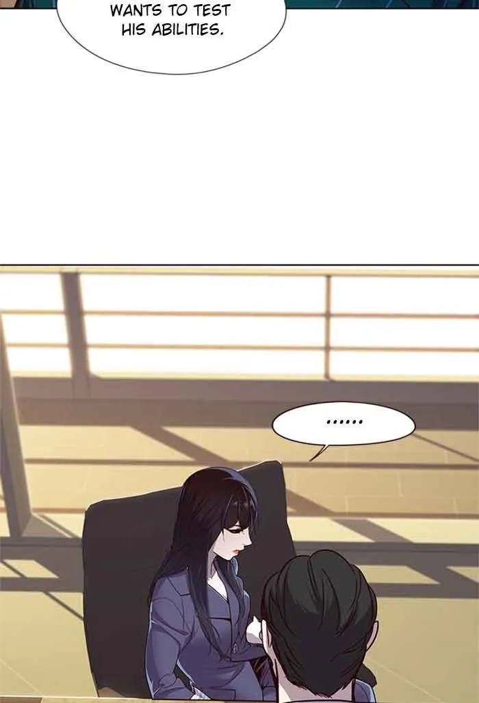 Eleceed Ch. 23 – page 5
